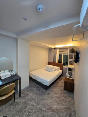 K-Stay Guesthouse Dongdaemun